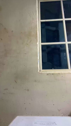 hgobnvbvjujvb webcam model stream image