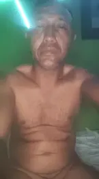 wilialex webcam stripchat model stream image
