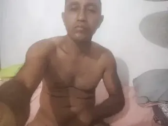 wilialex webcam model stream image