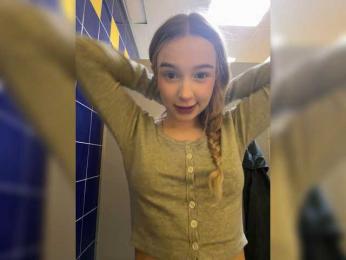 MimiMila webcam bongacams model stream image