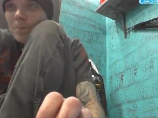 yoursl4ve webcam camsoda model stream image