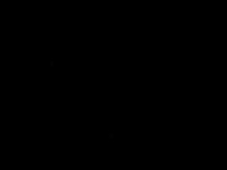 alexandrahell69x webcam model stream image