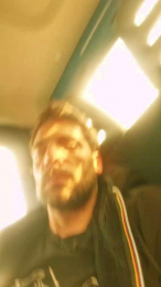 Worriors1989 webcam cam4 model stream image