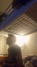 Worriors1989 webcam cam4 model stream image
