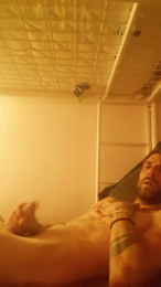 Worriors1989 webcam cam4 model stream image