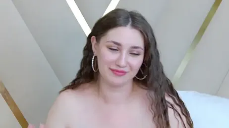 KiraBarlows webcam model stream image