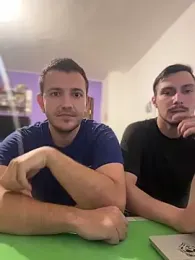 mihneaxxx webcam stripchat model stream image