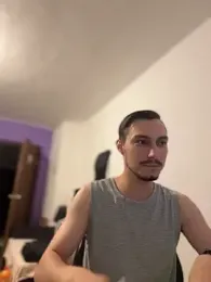 mihneaxxx webcam stripchat model stream image