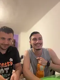 mihneaxxx webcam stripchat model stream image