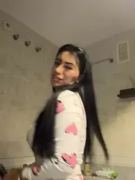 tamara_jay webcam stripchat model stream image