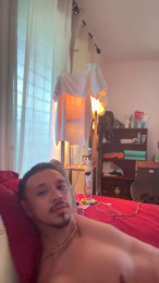 Abvcomesee webcam model stream image