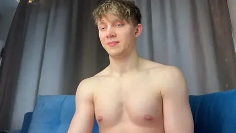 David_Keler webcam stripchat model stream image