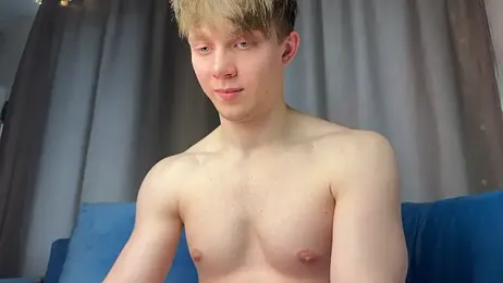 David_Keler webcam stripchat model stream image