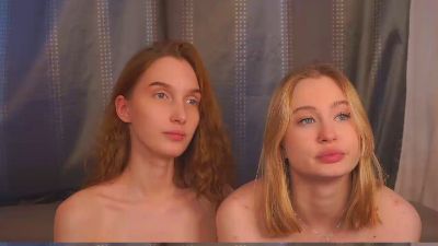 MikeKitchenman webcam model stream image