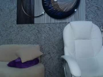 octavia_rouse webcam model stream image