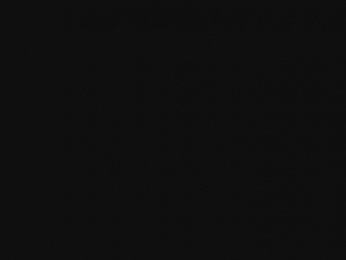 octavia_rouse webcam model stream image