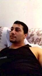 GoodBoyy01 webcam cam4 model stream image