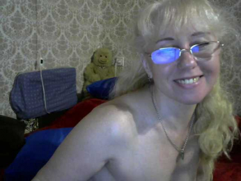 SweetieAngel webcam model stream image