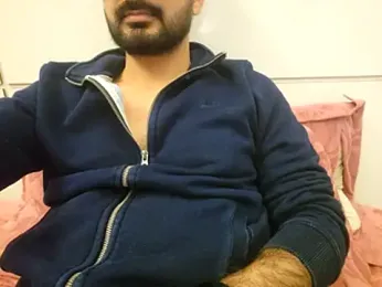 mlove902 webcam model stream image