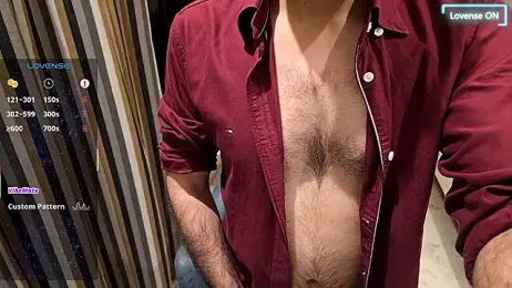 mlove902 webcam stripchat model stream image