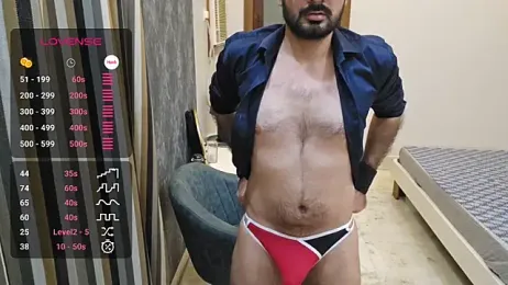 mlove902 webcam model stream image