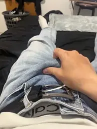 Daisuke_01 webcam stripchat model stream image