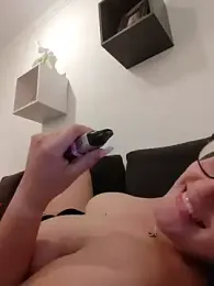 HalleyHumboldt webcam model stream image