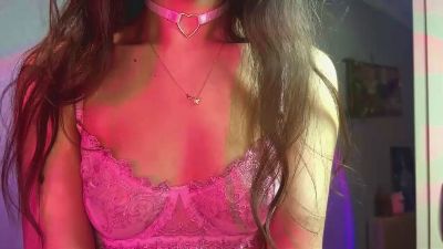 JohnnieMedas webcam cam4 model stream image