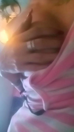 FIONASPICEX webcam model stream image