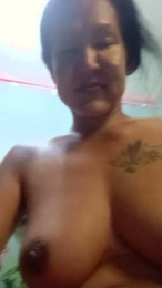 FIONASPICEX webcam model stream image