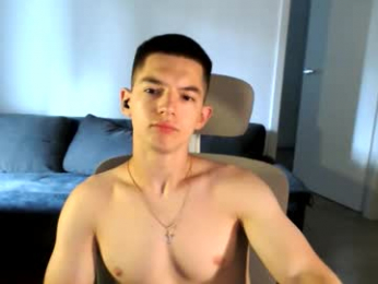 yourethan webcam model stream image