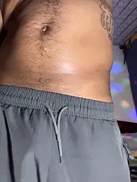 Saipuer31 webcam model stream image