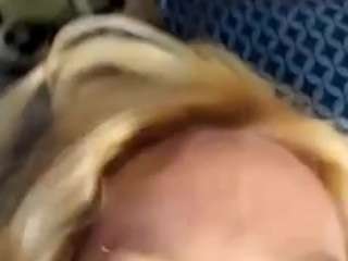mattyonbreezy webcam model stream image
