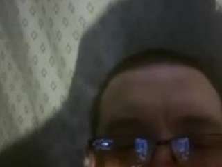 mattyonbreezy webcam model stream image