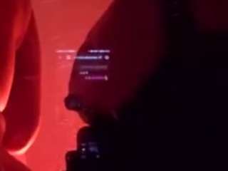 mattyonbreezy webcam model stream image
