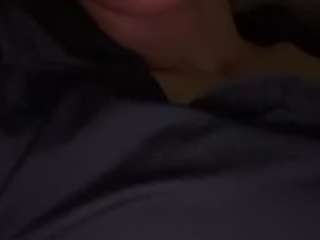 jasmiire webcam model stream image
