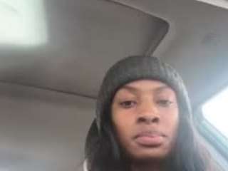 jasmiire webcam model stream image