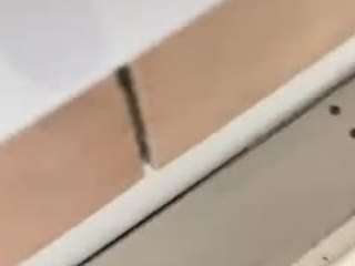 jasmiire webcam model stream image