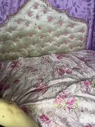 hellendollxxx webcam model stream image