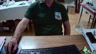 sempretuo60 webcam model stream image