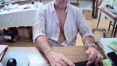 sempretuo60 webcam model stream image