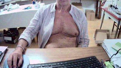 sempretuo60 webcam model stream image
