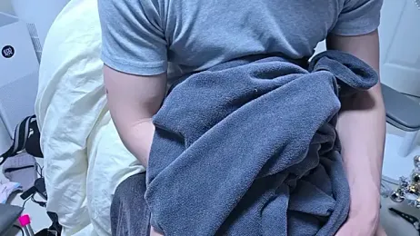 koreanboy2341 webcam stripchat model stream image