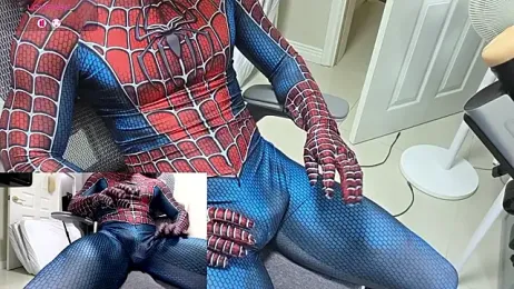 koreanboy2341 webcam stripchat model stream image