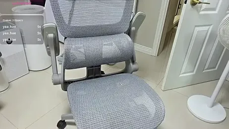 koreanboy2341 webcam model stream image