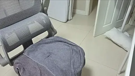 koreanboy2341 webcam stripchat model stream image