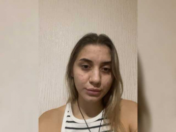 Aleksandra1223 webcam model stream image