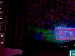 britanny-lopez webcam camsoda model stream image