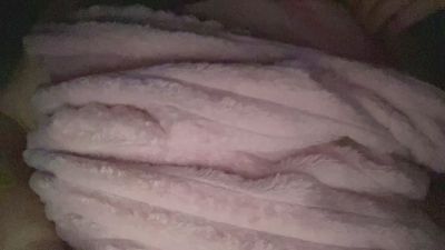 loreta69 webcam model stream image