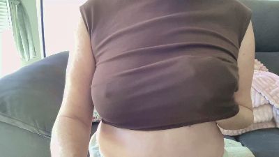loreta69 webcam model stream image